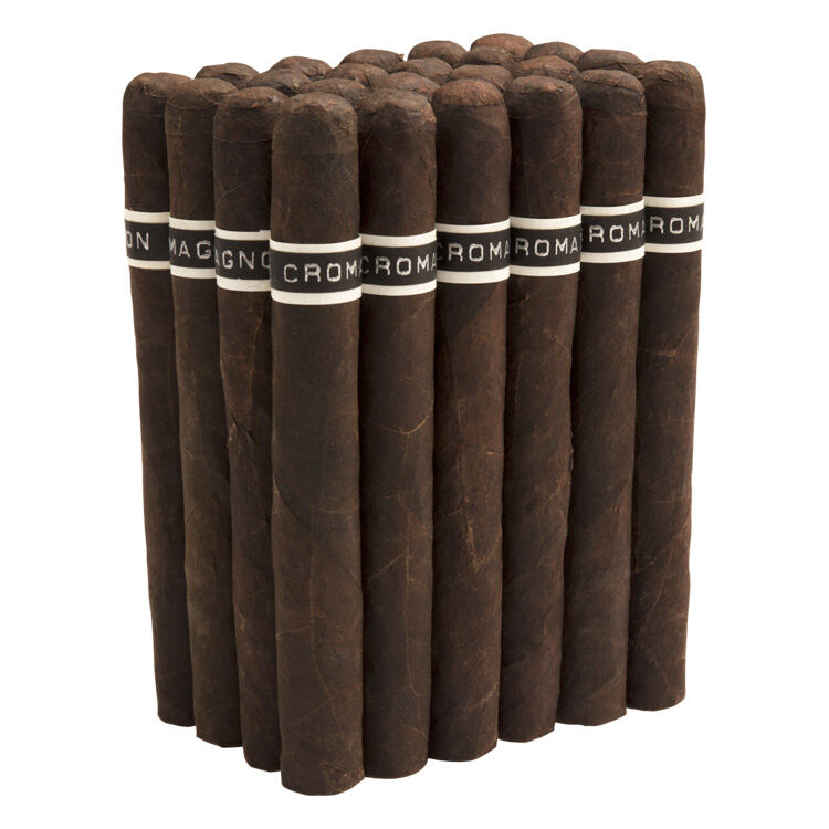 View product media CROMBAB Anthropology Bundle, , jrcigars 2